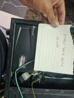 Seasonic Prime GX-850 | 80+ Gold Fully Modular | Like New