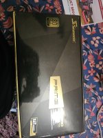 WhatsApp Image 2026-04-18 at 12.26.51.jpeg