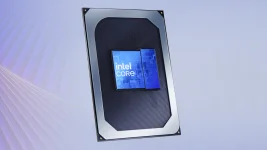 Intel Core series 3 processor.webp